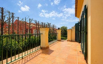 Property slide 30
