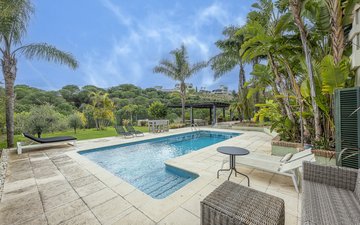 Property slide 24
