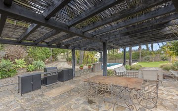 Property slide 26