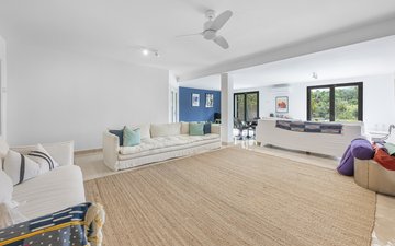 Property slide 23