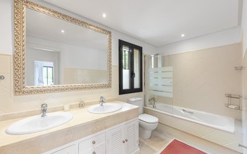 Property slide 15