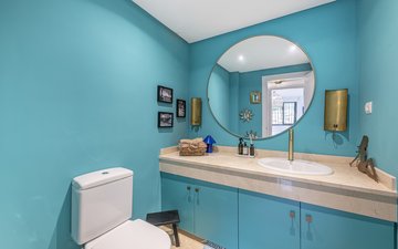 Property slide 20