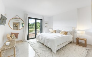 Property slide 13