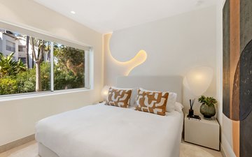 Property slide 33
