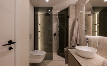 Property slide 38