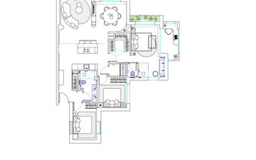 Property slide 59