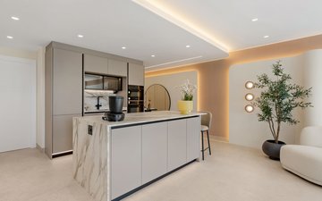 Property slide 22