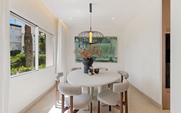 Property slide 11