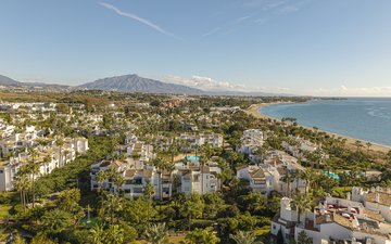 Property slide 50