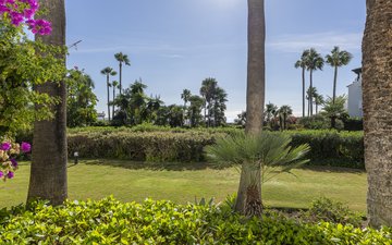 Property slide 54