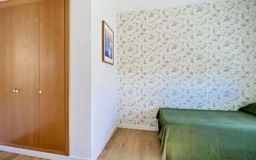 Property slide 41