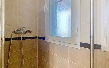 Property slide 47