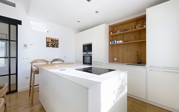 Property slide 8