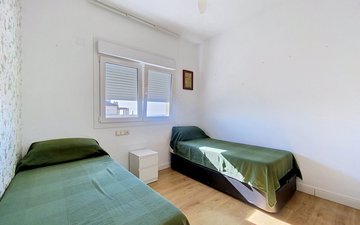 Property slide 42