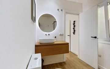 Property slide 38