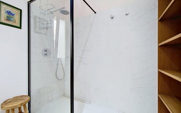 Property slide 37