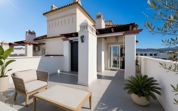 Property slide 24