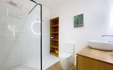 Property slide 36