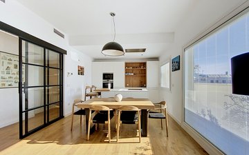 Property slide 11