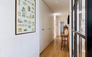 Property slide 31