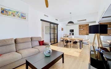 Property slide 4