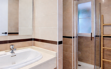 Property slide 45