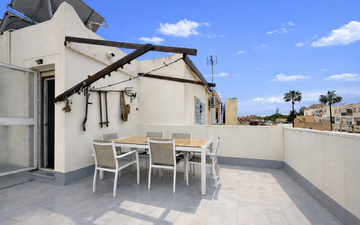 Property slide 27