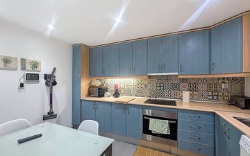 Property slide 8