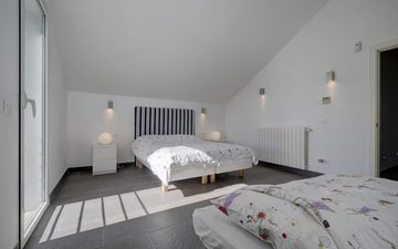 Property slide 42
