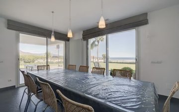 Property slide 21