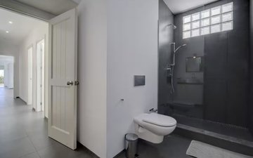 Property slide 33