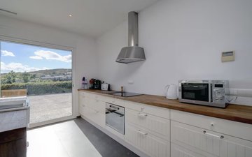 Property slide 50