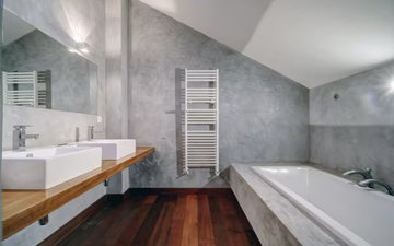 Property slide 44