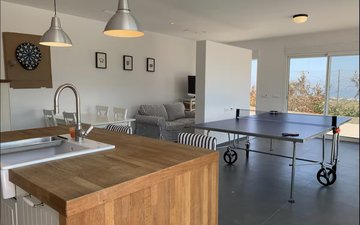 Property slide 52
