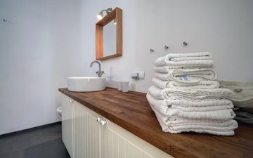 Property slide 54