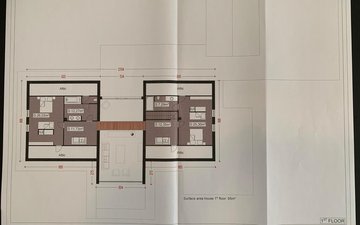 Property slide 59