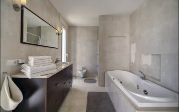 Property slide 28