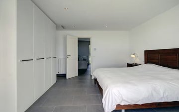 Property slide 27