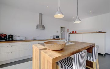 Property slide 51