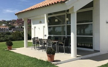 Property slide 15
