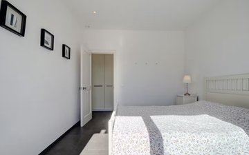 Property slide 41