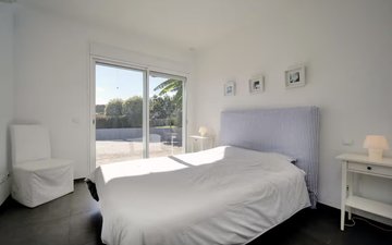 Property slide 53