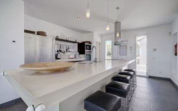 Property slide 19