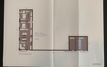 Property slide 60