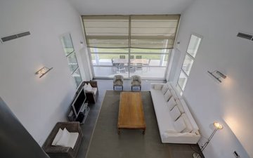 Property slide 11