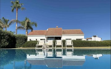Property slide 2
