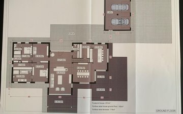 Property slide 58