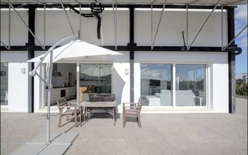 Property slide 49