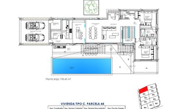 Property slide 20