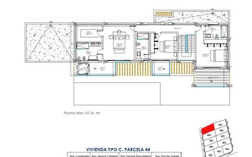 Property slide 21